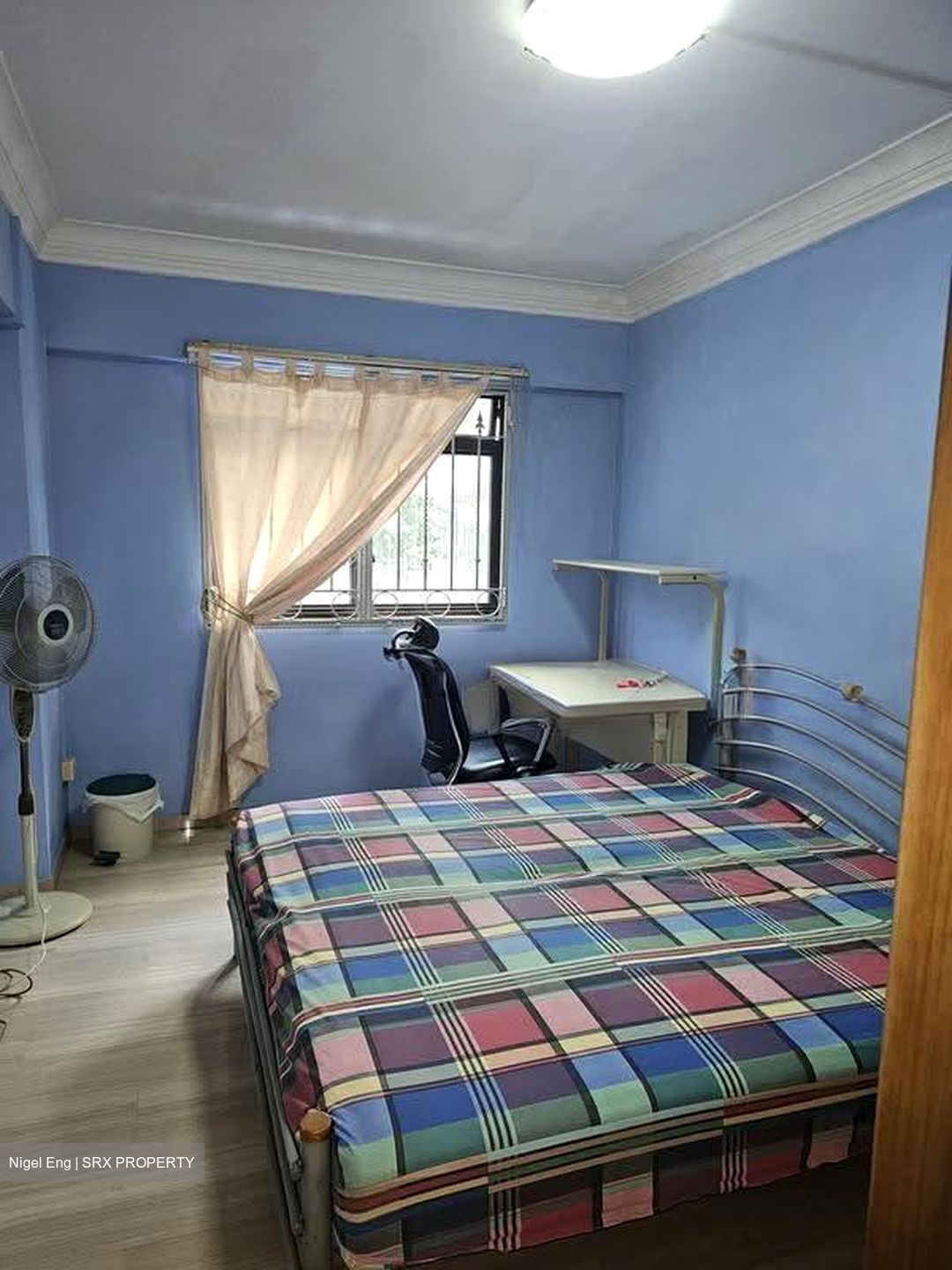 Blk 117A Rivervale Drive (Sengkang), HDB Executive #607542371